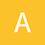 Armin_S