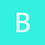 bell_campo