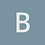 Bertl