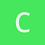 Christoph_Sawade