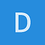 Dumdidum