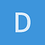 der_d