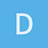 DeFu