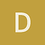 DPG