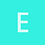 exclaim0284