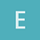 EvergreenEnergy