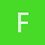 fgars
