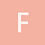 FloB