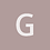 GeorgGS