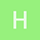 Haug