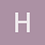 hailo