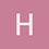 Holler_der_Waldelf