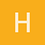 Halvid