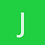 J3xter