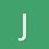 Johannes_K