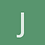 Johannes_H