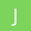 JDose