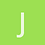 JohBar