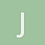 johanna511