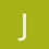 J4n1