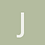Joerg_1980