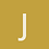Jox