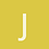 JanRun