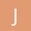 johnee