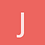 jsorg
