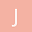 Justizopfer