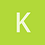 kound