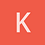 Kwertz