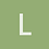 LoneSpark