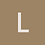 laotuzi