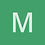 MaMarion0211