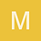 MaxCauthon