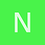 N1ls