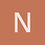 NCausHL