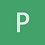 Philip_p