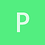 prkwcz