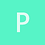 Pflaume