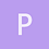petze5080