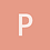 PascalZ