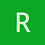 RaiTon
