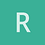 Rud1