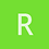 Rollo1