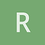 Rote.Karotte