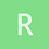 RResch