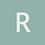Roda