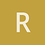 robert_871